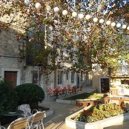 Mita * Korčula
