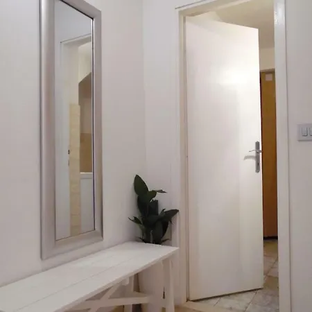Mita * Korčula