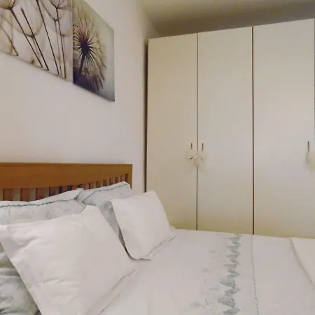 Appartamento Mita Korčula