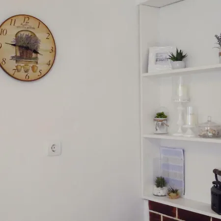 Mita Appartement