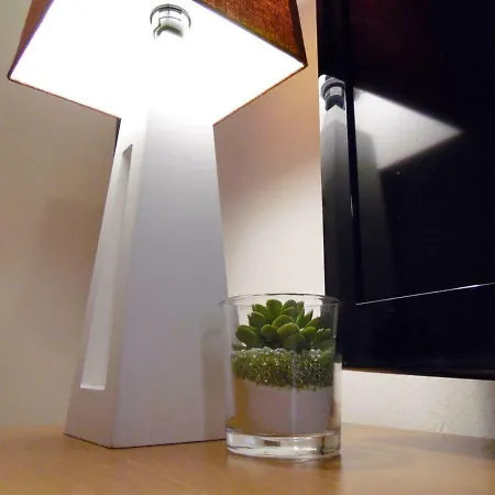 Appartement Mita Korčula