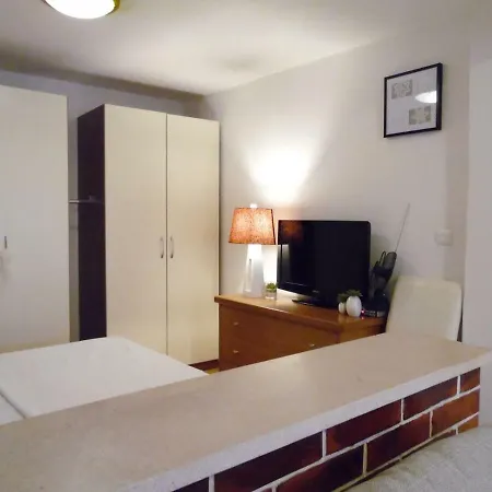 Apartment Mita Korcula Town